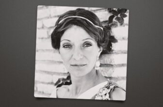 Jane Lapotaire Obit Template Headshot Everett H 2026.jpg