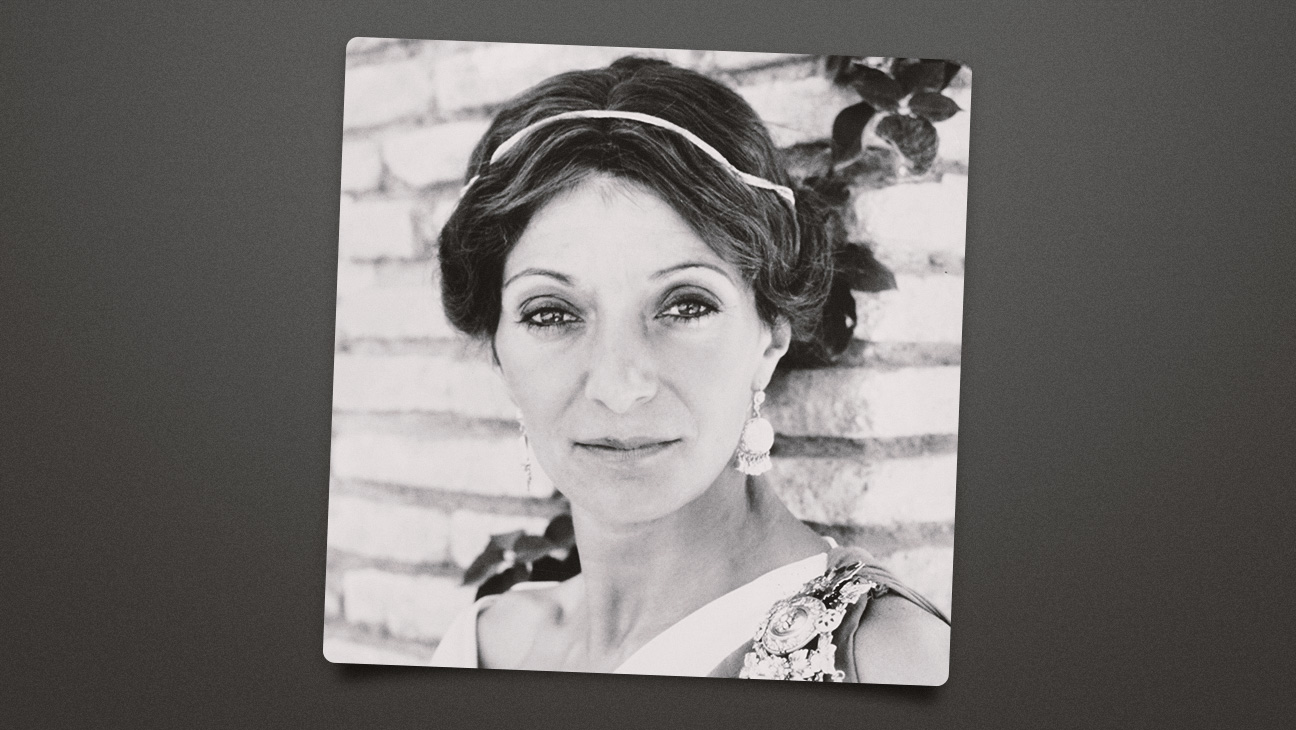 Jane Lapotaire Obit Template Headshot Everett H 2026.jpg