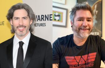 Jason Reitman Ian Shorr Split Getty H 2026.jpg