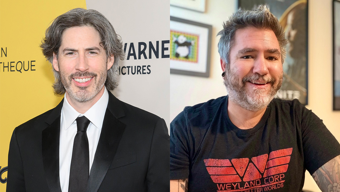 Jason Reitman Ian Shorr Split Getty H 2026.jpg