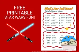 Jedi name game result.webp.webp