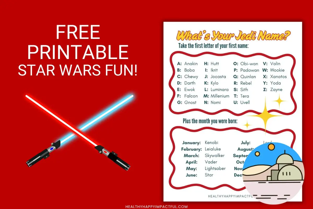 Jedi name game result.webp.webp