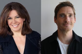 Jennifer Mullin Ben Crompton Fremantle.jpg