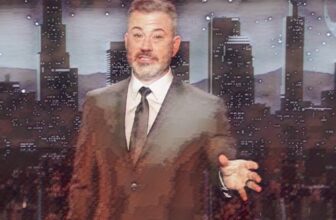 Jimmy Kimmel clapter Trump.jpg