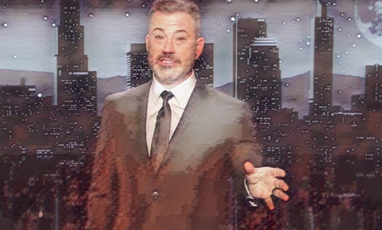 Jimmy Kimmel clapter Trump.jpg