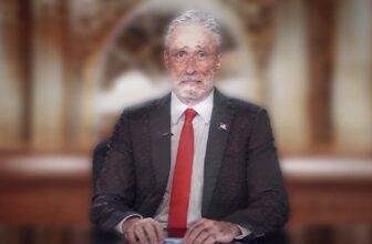 Jon Stewart Zohran Mamdani 9 11 2.jpg