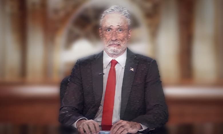 Jon Stewart Zohran Mamdani 9 11 2.jpg