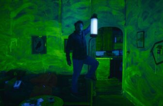 KILL ME SXSW Release Still 02.02.26 1770139402461001wOpa H 2026.jpg