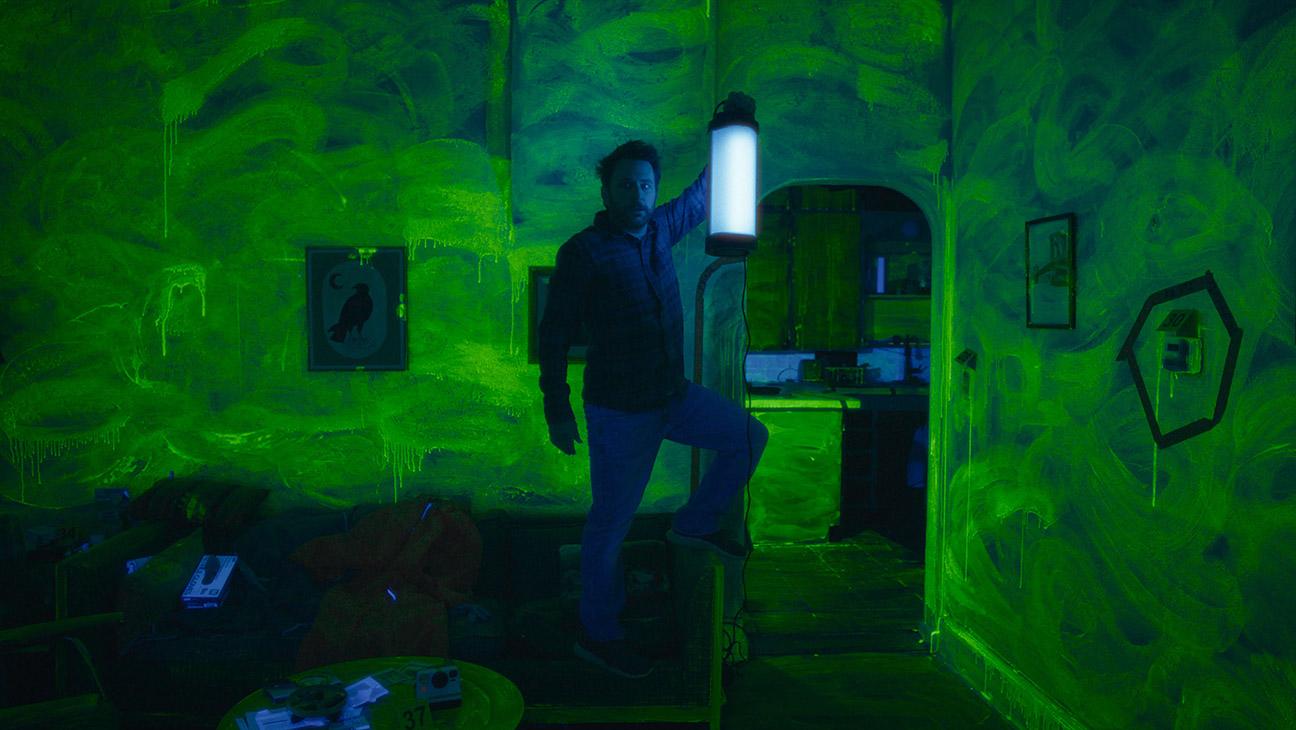 KILL ME SXSW Release Still 02.02.26 1770139402461001wOpa H 2026.jpg