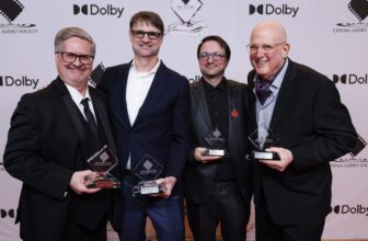 KPop Demon Hunters e1772952396159.jpg