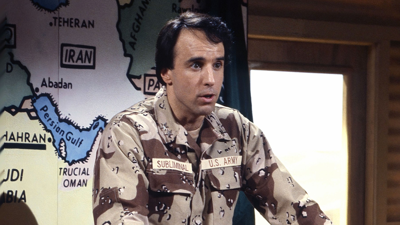 Kevin Nealon SNL everett H 2026.png