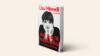 Kids Wait Till You Hear This Liza Minnelli Book Publicity H 2026.jpg