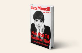 Kids Wait Till You Hear This Liza Minnelli Book Publicity H 2026.jpg