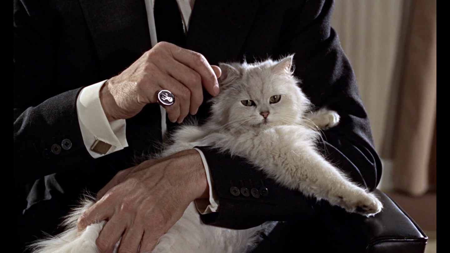 Last Movies film still.jpg