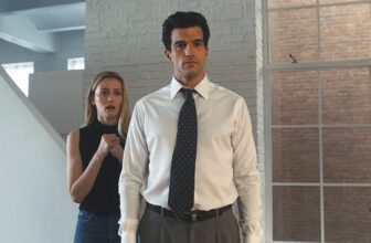 LoveStory 108 Sub.07r EMBED 2026.jpg