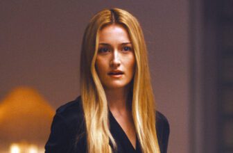 LoveStory 108 Sub.16r H 2026.jpg