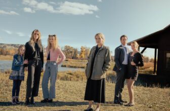 MADISON 105 101824 EM 00949 RT.jpg