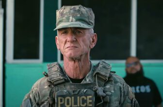 MCDONBA WB032 H 2026.jpg