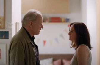 MCDSEVA EC003 H 2025.jpg