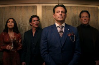 MNNA 00431818 R COMP.jpg