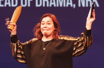 Marianne Furevold Boland Chloe LECLERCQ.jpg