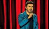 Mark Normand Netflix special Muslim joke 2.jpg