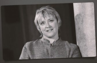 Mary Beth Hurt Obit Template Headshot Getty H 2025.jpg