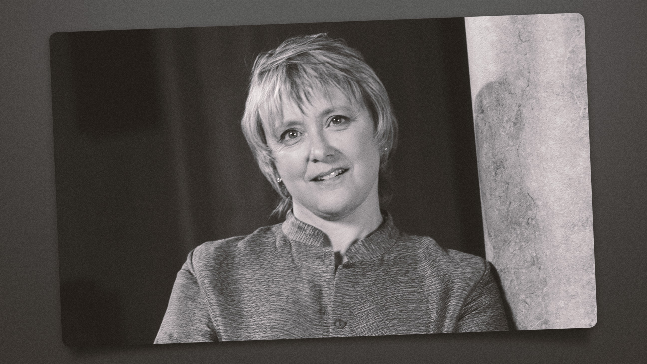 Mary Beth Hurt Obit Template Headshot Getty H 2025.jpg