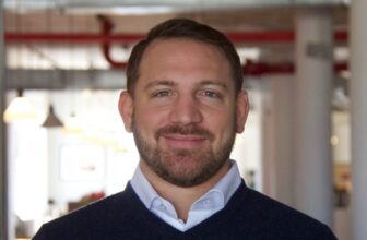 MattKline e1773964903135.jpeg