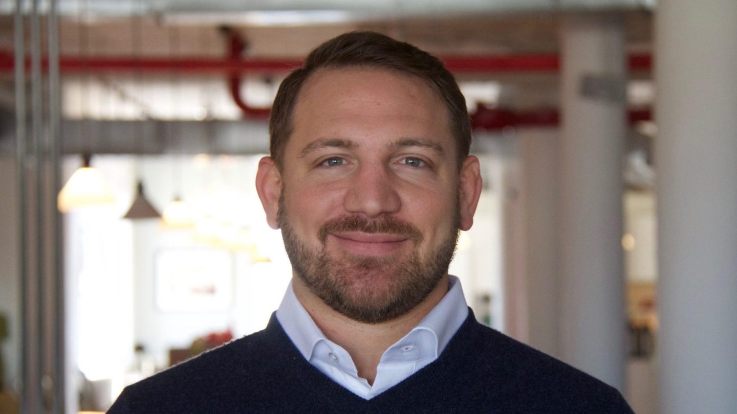 MattKline e1773964903135.jpeg