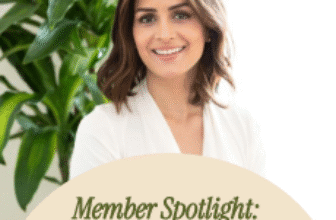 Member SpotLight.png