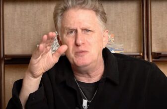 Michael Rapaport social media censorship 2.jpg