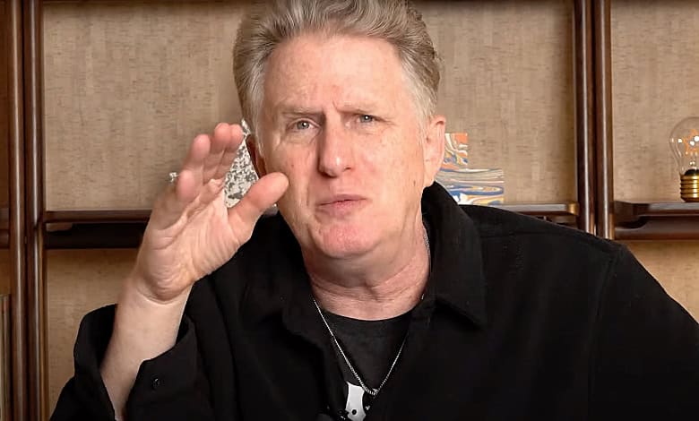 Michael Rapaport social media censorship 2.jpg