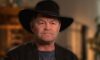 Micky Dolenz on Politics 2.jpg