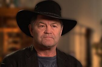 Micky Dolenz on Politics 2.jpg