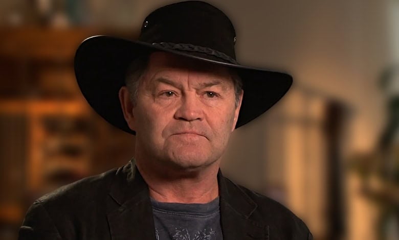Micky Dolenz on Politics 2.jpg