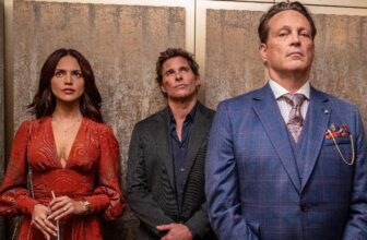 Mike Nick Nick Alice review 2.jpg