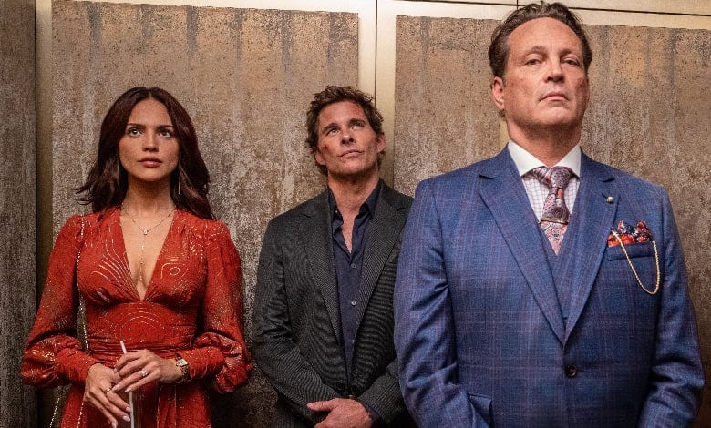 Mike Nick Nick Alice review 2.jpg