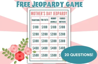 Mothers day jeopardy result.webp.webp