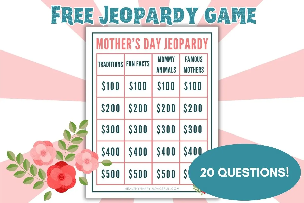 Mothers day jeopardy result.webp.webp