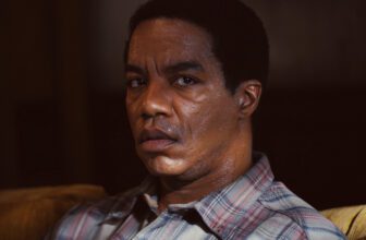 Mr. Nelson Did You Kill People still1 1.jpg