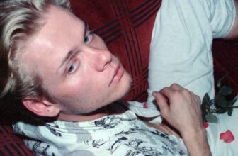 MyBrothersKiller image16 9 MarcRabins 1767832455613001lbqA H 2026.jpg