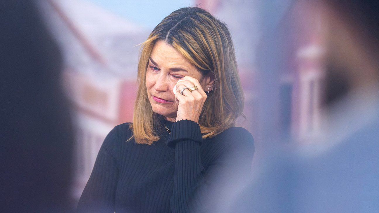 NEW AP26064650754024 H 2026.jpg