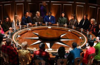 NUP 207870 01815 e1767979632350.jpg