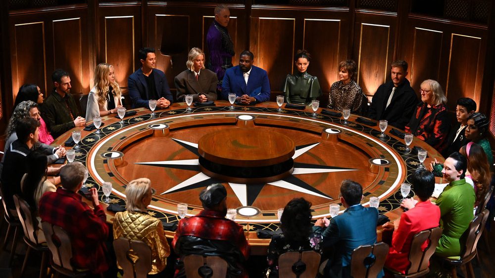 NUP 207870 01815 e1767979632350.jpg