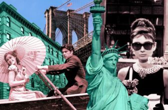 NYC filmsites new SPLASH 2025.jpg