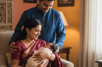 New Born Baby wishes.png