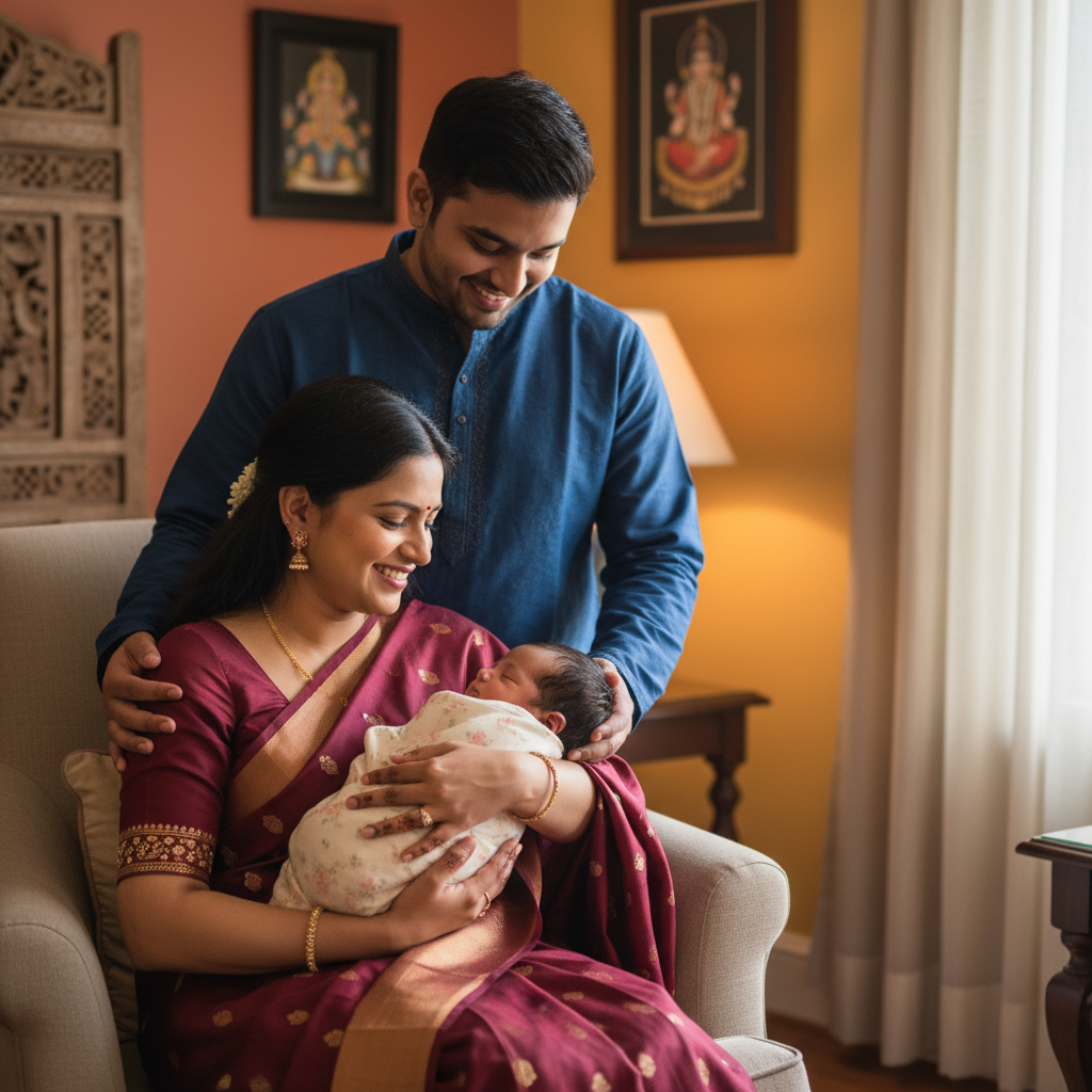 New Born Baby wishes.png