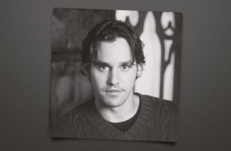 Nicholas Brendan Getty Obit H 2026.jpg