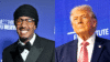 Nick Cannon Donald Trump getty H 2026.png